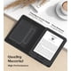 thumbnail image 4 of Funda MoKo para Kindle de 6 pulgadas, 11.ª generación, 2024, ligera, de poliuretano, 4 of 8
