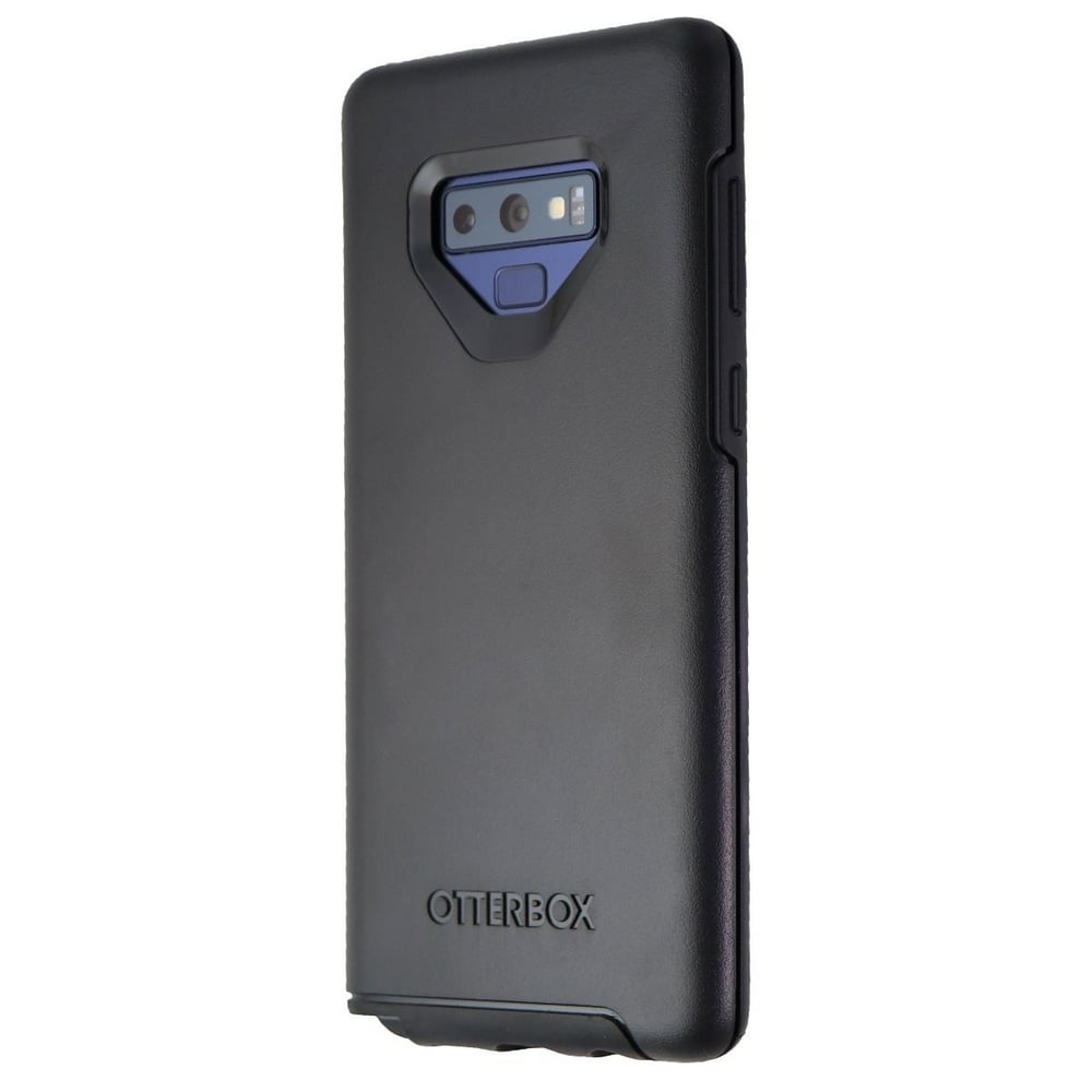 otterbox galaxy note 9