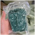 thumbnail image 5 of Qucyy Lawn Grass Seed Mat Biodegradable Straw Mat Fertilizer Garden Picnic Lawn Backyard Planting Grow, 5 of 5