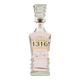 thumbnail image 1 of Tequila Código 1316 Blanco Rosa 750 Ml Código 1316 Tequila, Blanco, 1 of 3