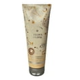 thumbnail image 4 of Bath & Body Works Golden Eclipse Fine Fragrance Mist & Body Cream Set 8 fl oz, 4 of 7