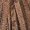 J-914 Brown, variant on J-914 Beige Casual Women Warm Versatile Plus Size Winter Fashion Tassel Suede Side Zipper Thick Heel Mid Calf Boots Ladies