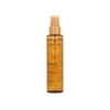 Nuxe Nuxe Sun Tanning Oil For Face & Body High Protection Spf 30 150Ml/5Oz