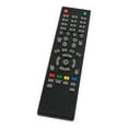 thumbnail image 3 of 2 Pack Replacement for Seiki 84504503B01 TV Remote Control Works with Seiki SE421TT Television, 3 of 4