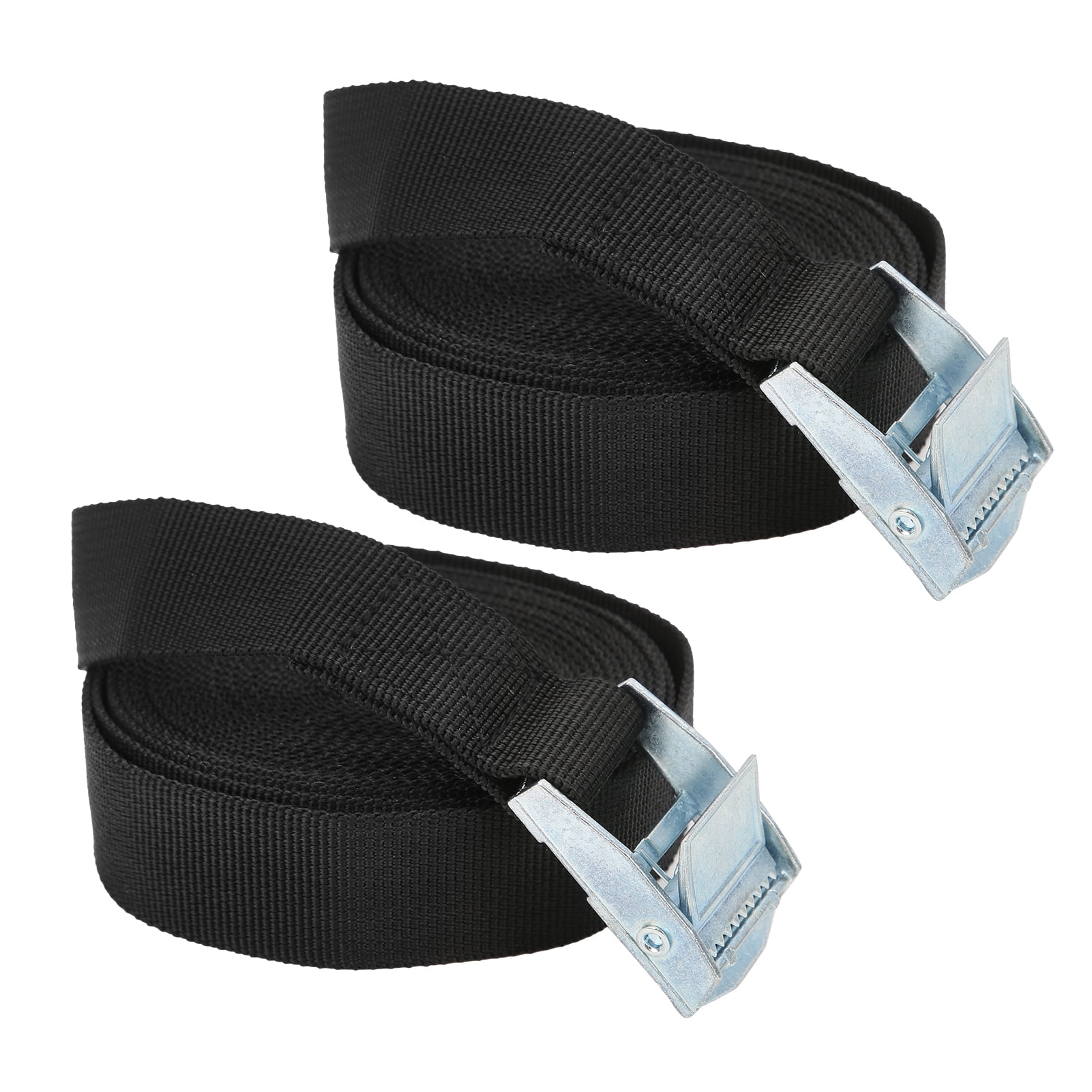 Buy Heavy Duty Straps, Locking Function Easy Use Lashing Strap For