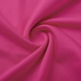 thumbnail image 7 of Ashirexll Maxi Dresses for Women Casual Dresses Women Casual Open Back Adjustable Straps Slim Fitting Solid Elegant Temperament Sling Dresses, 7 of 7