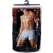 George 2pk Trunk