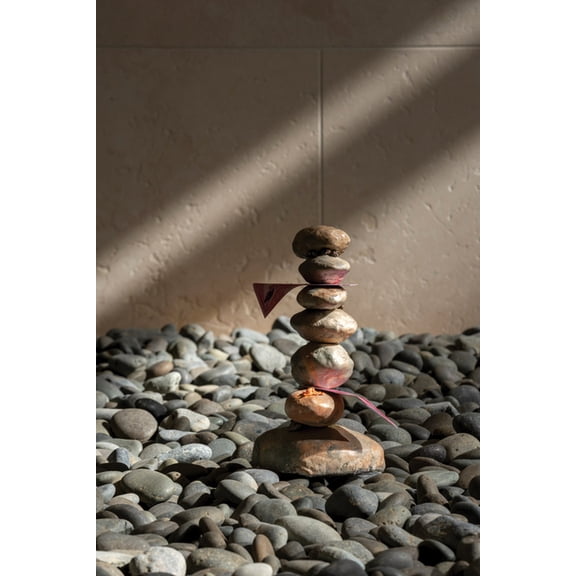 Haegue Yang: Lost Lands and Sunken Fields, (Hardcover)