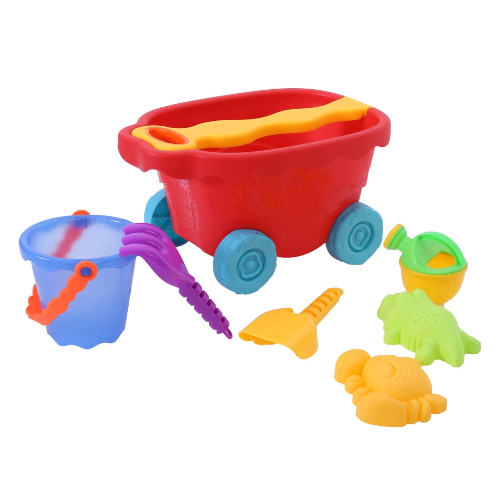 walmart summer toys