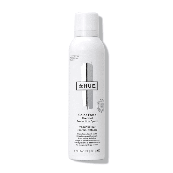 dpHUE Color Fresh Thermal Protection Spray - 5 oz