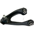 thumbnail image 2 of Proforged 108-10030 Left Upper Control Arm, 2 of 3