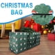 thumbnail image 1 of Bolsa de Almacenamiento onlyliua para Árboles de Navidad gran Capacidad, 1 of 7