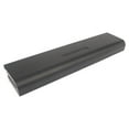 thumbnail image 3 of Battery for LG Aurora S430 S530 Xnote P420 PD420 EAC61538601 SQU-1007 SQU-1017, 3 of 4