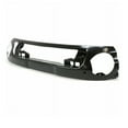 thumbnail image 2 of For 01-05 Explorer Sport Trac Front Bumper Reinforcement Crossmember w/o FogLamp, 2 of 5
