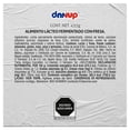 thumbnail image 2 of Alimento lácteo fermentado bebible Danup sabor fresa 435 g, 2 of 4