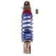 thumbnail image 2 of Conjunto de Amortiguador de Suspensión de Horquil Trasera 235mm Recambio Azul Baoblaze Suspensión de resortes de amortiguador trasero, 2 of 8