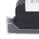 thumbnail image 4 of 42ml 12.7mm High Adhesion Quick Drying Replacement Ink Cartridge for Inkjet Printer Black, 4 of 4