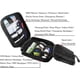 thumbnail image 5 of RIP-AWAY EMT POUCH MOLLE POUCH IFAK POCH Medical First Aid Kit Auxiliary Program Pouch 1000D Nylon (with medical equipment), 5 of 5