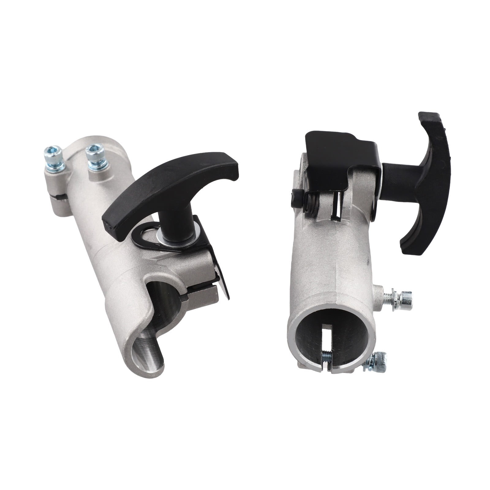 Multi-Tool Adapter Hedge Trimmer Accessory Outdoor Equipment Secure Connection Design Versatile Gardening Use Accessory
