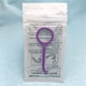 thumbnail image 1 of Extractor de Brackets Invisibles Retenedor de Edad de Ortodoncia Oculto Extractor de Gancho, 1 of 6