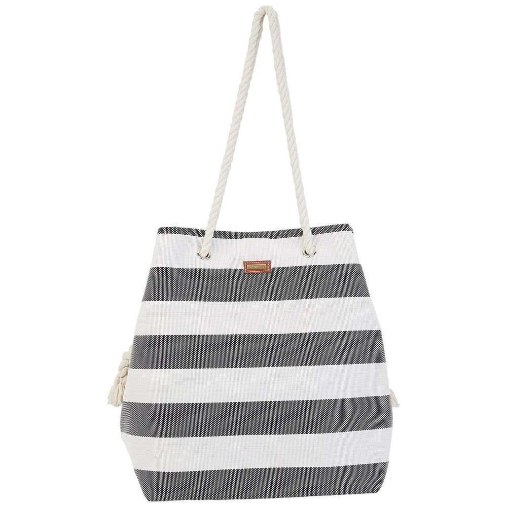 sun n sand beach bags