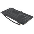 thumbnail image 2 of 46Wh SE03XL Battery for HP Pavilion 14-AL027TX 14-AL028TX 14-AL062NR 14-AV002LA, 2 of 5