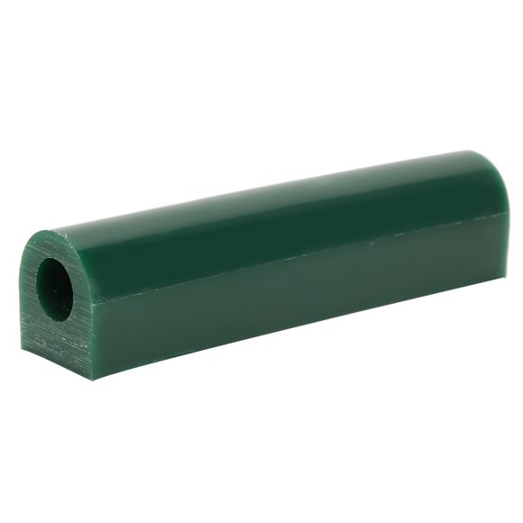 Herramienta para hacer joyas, molde para anillos de cera, molde para anillos de cera para joyería, lo mejor en su clase
