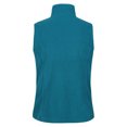 thumbnail image 3 of Regatta - Chaleco clásico modelo Sweetness II para mujer (Gulfstream), 3 of 3