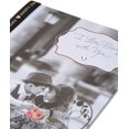 thumbnail image 4 of American Greetings Romantic Birthday Card (Love Being with You), 4 of 5