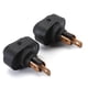 thumbnail image 2 of Sidaley 4 piezas DC 12V botón basculante interruptor yate Control de potencia Mini interruptores accesorios automotrices repuestos Bombillas para automóviles, 2 of 6