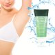 thumbnail image 3 of Gel de afeitar GiGi No Bump Skin con ácido salicílico 180 ml, 3 of 5