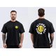 thumbnail image 1 of CBUM-Camiseta 100% de algodón para hombre, ropa de entrenamiento, gimnasio xuanjing unisex, 1 of 2