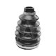 thumbnail image 1 of Cubre Polvo Corsa 2002 Chevrolet L4 1.4L Lado Rueda SOPORTES STAR ., 1 of 3