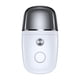 thumbnail image 2 of Desinfectante De Pulverizador Nano Mist Desinfectante automático atomizador portátil mini humidificador piel cuidado de la cara 30ML 150mAh Likrtyny Libre de BPA, 2 of 9