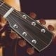 thumbnail image 3 of Clavijero de máquina, clavijas de afinación 3L3R, afinadores de guitarra con bloqueo, afinadores, rendimiento finamente afinado Jadeshay A, 3 of 8