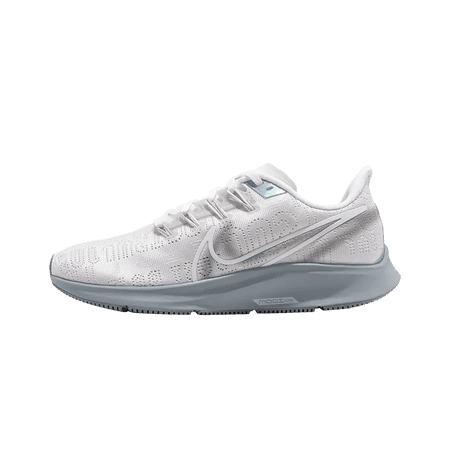 NIKE WOMENS Air Zoom Pegasus 36 PRM Wmns "Platinum Tint" BQ5403 001 BQ5403 001 from Stadium Goods