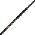 thumbnail image 5 of PENN Ally™ II Boat Conventional Rod, 6' Medium Heavy Fishing Rod, 5 of 8