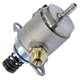 thumbnail image 1 of Sidaley Bomba de combustible, fórmula de autopartes, bombas de extracción de aceite resistentes al desgaste, transporte conveniente y Vehículos, repuestos y accesorios Mis, 1 of 6