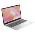 thumbnail image 3 of HP 5t fd000 Home/Business Laptop (Intel i7-1355U 10-Core, 15.6in 60 Hz Touch Full HD (1920x1080), Intel UHD, 64GB RAM, 4TB PCIe SSD, Backlit KB, Wifi, Webcam, Win 10 Pro) with USB-C Dock, 3 of 7