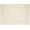Off-White, variant on Mohawk Home Regency Plush Stain/Fade Resistant Non-Slip Machine Washable Bath Mat, White, 1'5" x 2'