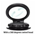 thumbnail image 3 of Car Suction Cup Mount Holder for GPS Tomtom One, XL (Live), XXL IQ Routes Black, 3 of 5