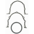 thumbnail image 3 of FEL-PRO BS 40408-1 Rear Main Seal Set, 3 of 3