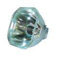 thumbnail image 1 of Lutema Economy Bulb for Panasonic PT-DW5700E (Single Lamp) Projector (Lamp Only), 1 of 5
