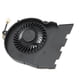 thumbnail image 5 of Ventilador de PC ANGGREK Accesorios de computadora Duradero, 5 of 8