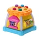thumbnail image 1 of Juguete colorido del juego del Whack-a-mole del desarrollo del estudio del niño de los niños de la casa del LED Tmvgtek juguetes de los niños, 1 of 8