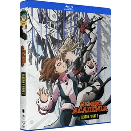 その他 The Silver Guardian: The Complete Series [Blu-ray] 71Rho6PvihL._UF894,1000_QL80_.jpg