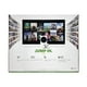 thumbnail image 5 of Consola Microsoft  Xbox Series S, 5 of 6