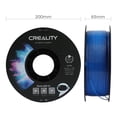 thumbnail image 6 of Creality 1.75mm CR-TPU Filament, Blue, 6 of 6