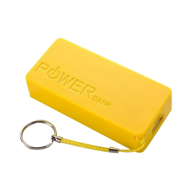 5600mAh 2X 18650 USB Power Bank Battery Charger Case DIY Box For Pilas Aaa Recargables Ooze Battery 26650 Rechargeable Battery Aa Battery Eliminator 6 Aaa Rechargeable Batteries with Charger 18560