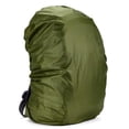 thumbnail image 2 of Alician 35L 45L Adjustable Waterproof Dustproof Backpack Rain Cover Portable Ultralight Shoulder Bag Case Raincover Protect, 2 of 8